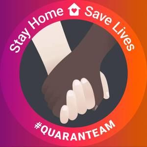 Meet your Posher, Scott